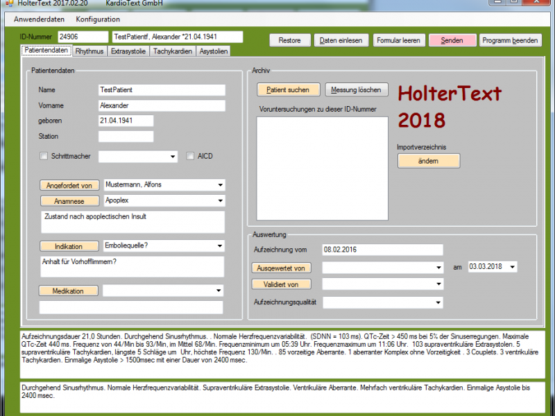 HolterText_Deckblatt